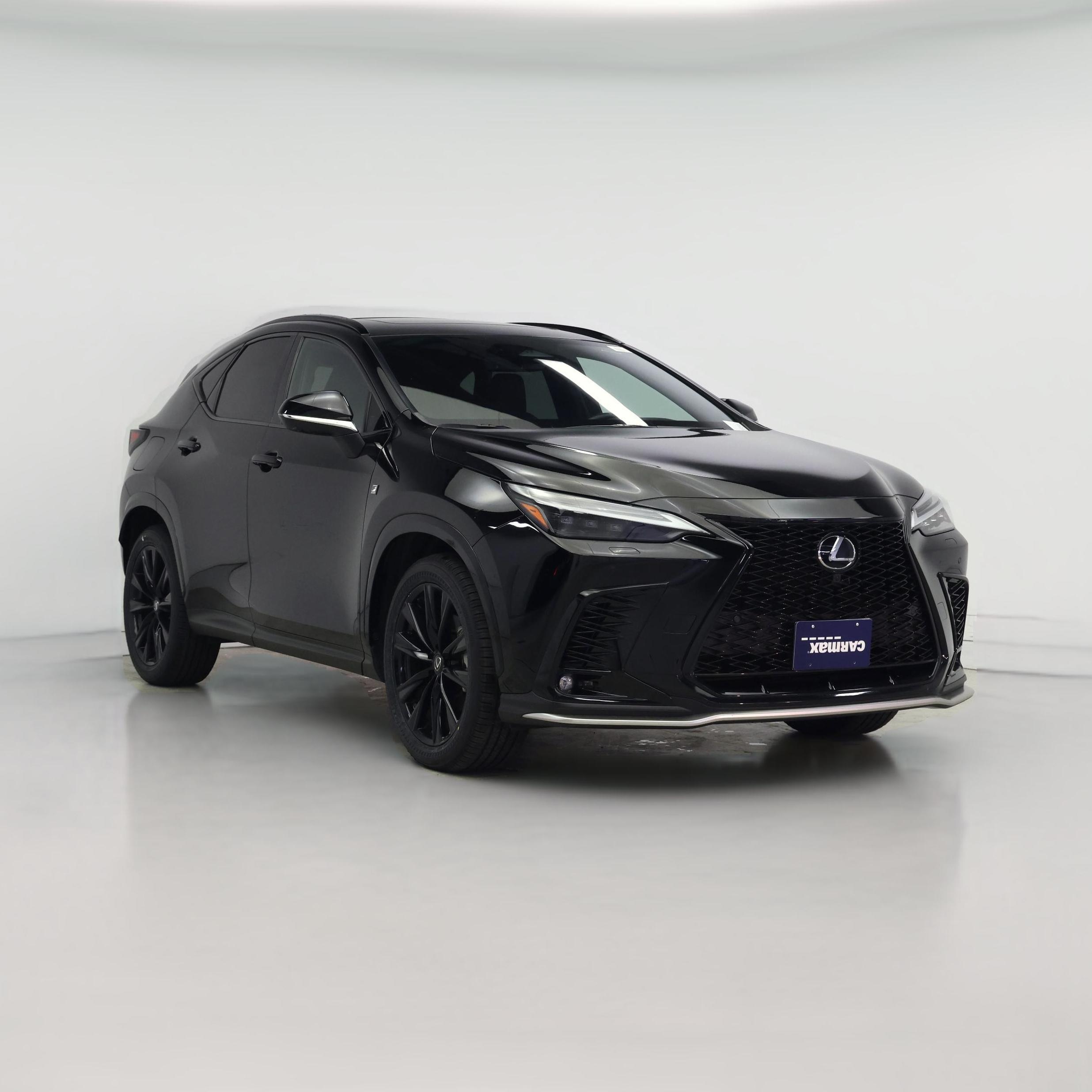 lexus nx phev 2024 JTJKKCFZ6R2041158 image lexus nx phev 2024 JTJKKCFZ6R2041158 image
